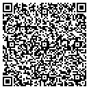 QR code with Graffi-T's contacts