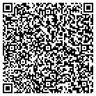 QR code with Gallagher-Westfall Group Inc contacts