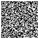 QR code with Vero Tech Support contacts