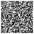 QR code with Teller Hugh DDS contacts
