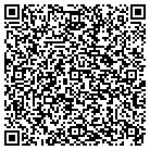 QR code with Via Christi Data Center contacts