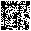 QR code with Viega contacts