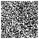 QR code with Matthew E Fischer Law Office contacts