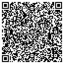 QR code with Witman Brad contacts