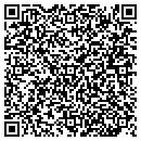 QR code with Glass House Mortgage Inc contacts