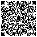 QR code with Matthew Hauber contacts