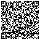 QR code with Woitke Karoline contacts