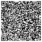 QR code with Freedom Elementary Ptoi contacts
