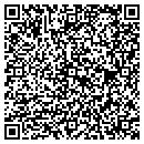 QR code with Villanueva Nicholas contacts
