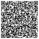 QR code with Villas At Carrington Square contacts