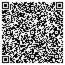 QR code with Wolfram Megan K contacts