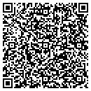 QR code with Auto Express Lube contacts