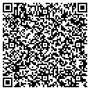 QR code with Wood Linell contacts