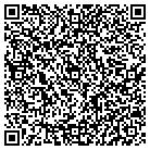 QR code with Goldleaf Property Group LLC contacts