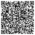QR code with VI LLC contacts