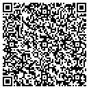 QR code with Victory Town contacts