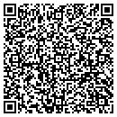 QR code with KWIK Kerb contacts