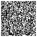 QR code with Bigler Electric contacts
