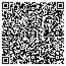 QR code with Wright Tatyana M contacts