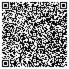 QR code with Ft Myers Beach Elementary contacts