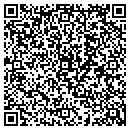 QR code with Hearthstone Mortgage Inc contacts