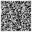 QR code with Wright William H contacts
