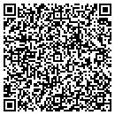 QR code with Quest For Social Justice contacts