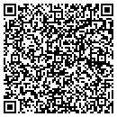QR code with Mauger & Meter contacts
