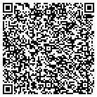 QR code with Rainbow Family Service Center Inc contacts