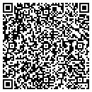 QR code with Virtuoso LLC contacts