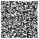 QR code with Tibbs Vicki L DDS contacts