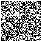 QR code with Vision Professionals of Leawood contacts