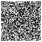 QR code with Gemini Elementary School Pto contacts