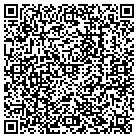 QR code with Bill Jabaut Electrical contacts