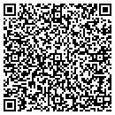 QR code with Wacker Farm contacts