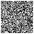 QR code with Bison Electrical Services contacts