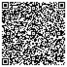 QR code with Wiesner Engineering & Cnstr contacts