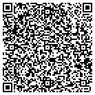 QR code with Reconnection To Life contacts