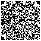 QR code with Tore D  Steinberg DDS contacts