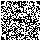 QR code with Golson Elementary School contacts