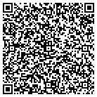 QR code with Toshiki Matsui D D S P C contacts