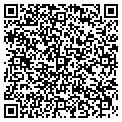 QR code with Red Cross contacts