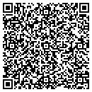QR code with Imc Funding contacts