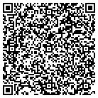QR code with Westminster Zoning Office contacts