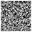 QR code with Trahos Michael N DDS contacts