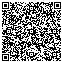 QR code with Bloom Erika L contacts