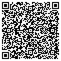 QR code with Imfs contacts