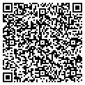 QR code with Wasp CO contacts