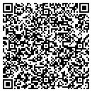 QR code with Water4living Llc contacts