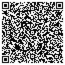 QR code with Quorum Sales Group contacts